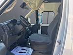 New 2024 Ram ProMaster 3500 Super High Roof FWD, Upfitted Cargo Van for sale #FE24S33681 - photo 27