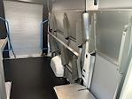 New 2024 Ram ProMaster 3500 Super High Roof FWD, Upfitted Cargo Van for sale #FE24S33681 - photo 30