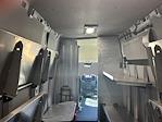 New 2024 Ram ProMaster 3500 Super High Roof FWD, Upfitted Cargo Van for sale #FE24S33681 - photo 32