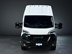 New 2024 Ram ProMaster 3500 Super High Roof FWD, Upfitted Cargo Van for sale #FE24S33682 - photo 4