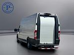 New 2024 Ram ProMaster 3500 Super High Roof FWD, Upfitted Cargo Van for sale #FE24S33682 - photo 20