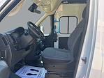 New 2024 Ram ProMaster 3500 Super High Roof FWD, Upfitted Cargo Van for sale #FE24S33682 - photo 25