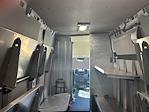 New 2024 Ram ProMaster 3500 Super High Roof FWD, Upfitted Cargo Van for sale #FE24S33682 - photo 31