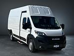 2024 Ram ProMaster 3500 Super High Roof FWD, Upfitted Cargo Van for sale #FE24S33683 - photo 6