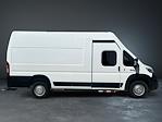 2024 Ram ProMaster 3500 Super High Roof FWD, Upfitted Cargo Van for sale #FE24S33683 - photo 7