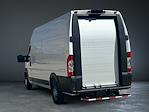 2024 Ram ProMaster 3500 Super High Roof FWD, Upfitted Cargo Van for sale #FE24S33683 - photo 2