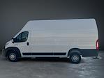 New 2024 Ram ProMaster 3500 Super High Roof FWD, Upfitted Cargo Van for sale #FE24S33683 - photo 10