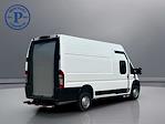 New 2024 Ram ProMaster 3500 Super High Roof FWD, Upfitted Cargo Van for sale #FE24S33687 - photo 20