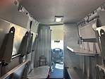 New 2024 Ram ProMaster 3500 Super High Roof FWD, Upfitted Cargo Van for sale #FE24S33687 - photo 34