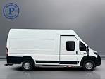 New 2024 Ram ProMaster 3500 Super High Roof FWD, Upfitted Cargo Van for sale #FE24S33690 - photo 22