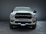 New 2024 Ram 5500 Tradesman Regular Cab 4WD, Cab Chassis for sale #FE24S33699 - photo 4