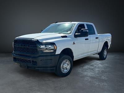 2023 Ram 2500 Crew Cab 4WD, Pickup for sale #FF22R1042 - photo 1