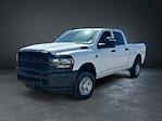 2023 Ram 2500 Crew Cab 4WD, Pickup for sale #FF22R1042 - photo 13