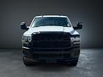 2023 Ram 2500 Crew Cab 4WD, Pickup for sale #FF22R1042 - photo 3