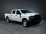 2023 Ram 2500 Crew Cab 4WD, Pickup for sale #FF22R1042 - photo 4