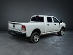 2023 Ram 2500 Crew Cab 4WD, Pickup for sale #FF22R1042 - photo 6