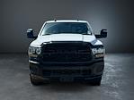 2023 Ram 2500 Crew Cab 4WD, Pickup for sale #FF22R1042 - photo 14