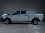 2023 Ram 2500 Crew Cab 4WD, Pickup for sale #FF22R1042 - photo 8