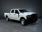 2023 Ram 2500 Crew Cab 4WD, Pickup for sale #FF22R1042 - photo 15