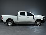 2023 Ram 2500 Crew Cab 4WD, Pickup for sale #FF22R1042 - photo 16