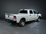 2023 Ram 2500 Crew Cab 4WD, Pickup for sale #FF22R1042 - photo 17