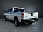 2023 Ram 2500 Crew Cab 4WD, Pickup for sale #FF22R1042 - photo 19