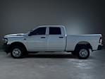 2023 Ram 2500 Crew Cab 4WD, Pickup for sale #FF22R1042 - photo 20