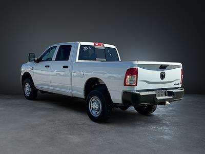 2023 Ram 2500 Crew Cab 4WD, Pickup for sale #FF22R1097 - photo 2