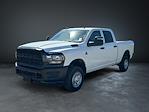 2023 Ram 2500 Crew Cab 4WD, Pickup for sale #FF22R1097 - photo 1