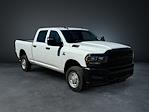 2023 Ram 2500 Crew Cab 4WD, Pickup for sale #FF22R1097 - photo 4