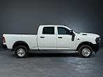 2023 Ram 2500 Crew Cab 4WD, Pickup for sale #FF22R1097 - photo 5