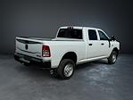 2023 Ram 2500 Crew Cab 4WD, Pickup for sale #FF22R1097 - photo 6