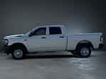 2023 Ram 2500 Crew Cab 4WD, Pickup for sale #FF22R1097 - photo 8