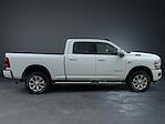 New 2023 Ram 2500 Laramie Crew Cab 4WD, Pickup for sale #FF23S6774 - photo 6