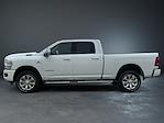 New 2023 Ram 2500 Laramie Crew Cab 4WD, Pickup for sale #FF23S6774 - photo 8