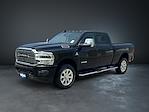 New 2023 Ram 2500 Laramie Crew Cab 4WD, Pickup for sale #FF23S6777 - photo 1