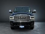 New 2023 Ram 2500 Laramie Crew Cab 4WD, Pickup for sale #FF23S6777 - photo 4