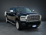 New 2023 Ram 2500 Laramie Crew Cab 4WD, Pickup for sale #FF23S6777 - photo 5