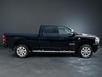 New 2023 Ram 2500 Laramie Crew Cab 4WD, Pickup for sale #FF23S6777 - photo 6