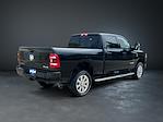 New 2023 Ram 2500 Laramie Crew Cab 4WD, Pickup for sale #FF23S6777 - photo 3