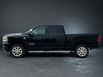 New 2023 Ram 2500 Laramie Crew Cab 4WD, Pickup for sale #FF23S6777 - photo 8