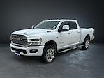 New 2023 Ram 2500 Laramie Crew Cab 4WD, Pickup for sale #FF23S6802 - photo 1