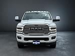 New 2023 Ram 2500 Laramie Crew Cab 4WD, Pickup for sale #FF23S6802 - photo 4