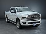 New 2023 Ram 2500 Laramie Crew Cab 4WD, Pickup for sale #FF23S6802 - photo 5