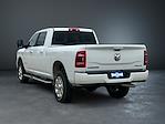 New 2023 Ram 2500 Laramie Crew Cab 4WD, Pickup for sale #FF23S6802 - photo 2