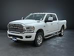 New 2023 Ram 3500 Laramie Crew Cab 4WD, Pickup for sale #FF23S7080 - photo 1