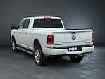 New 2023 Ram 3500 Laramie Crew Cab 4WD, Pickup for sale #FF23S7080 - photo 11