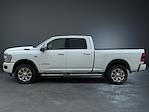 New 2023 Ram 3500 Laramie Crew Cab 4WD, Pickup for sale #FF23S7080 - photo 12