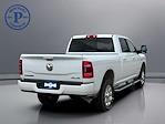 New 2023 Ram 3500 Laramie Crew Cab 4WD, Pickup for sale #FF23S7080 - photo 14