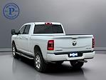 New 2023 Ram 3500 Laramie Crew Cab 4WD, Pickup for sale #FF23S7080 - photo 16